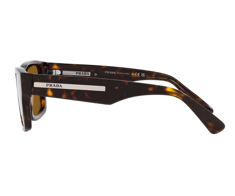 Prada_Sunglasses_25ZS_2AU/0B0_56_90