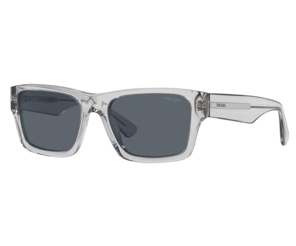 Prada_Sunglasses_25ZS_U43/0A9_56_45