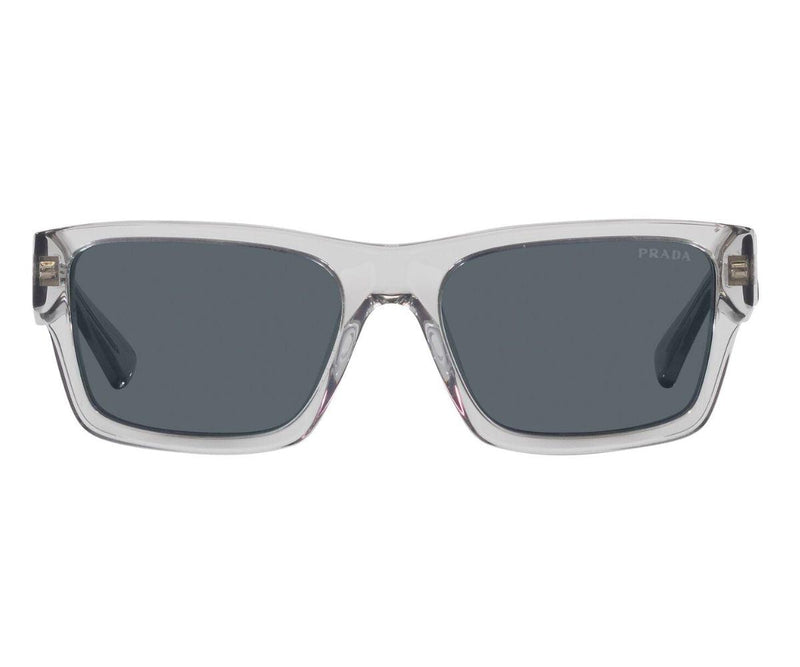 Prada_Sunglasses_25ZS_U43/0A9_56_0