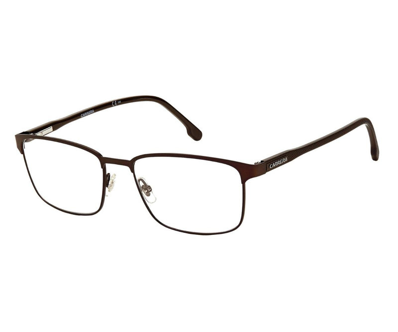 Carrera_Glasses_262_09Q_54_30