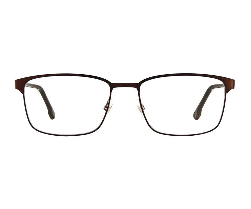 Carrera_Glasses_262_09Q_54_0