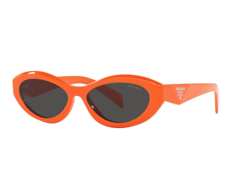 Prada_Sunglasses_26ZS_12L/08Z_55_30