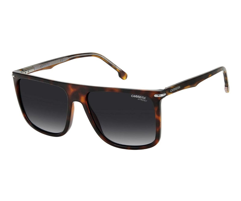 Carrera_Sunglasses_278/S_086/9O_58_30