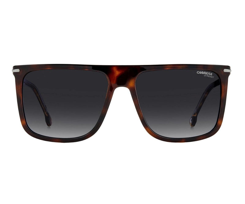 Carrera_Sunglasses_278/S_086/9O_58_0