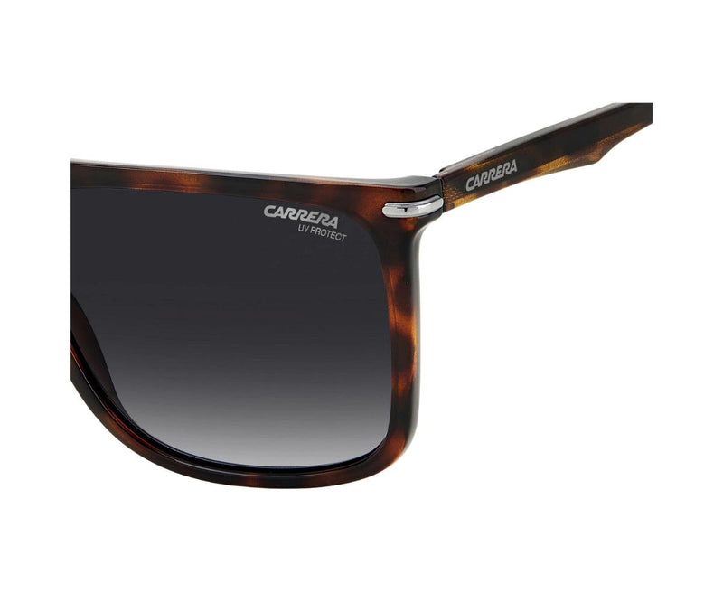 Carrera_Sunglasses_278/S_086/9O_58_Close up