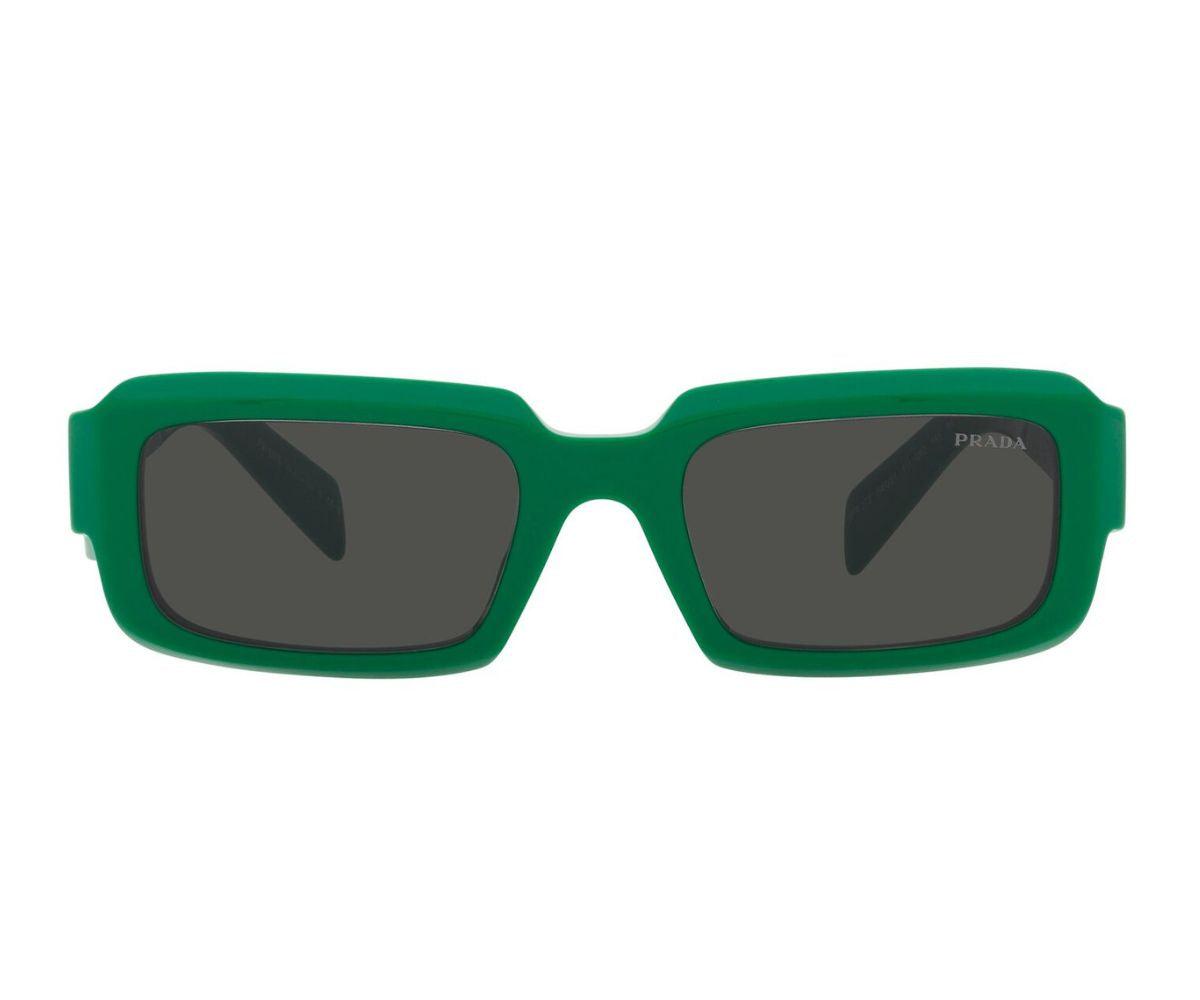 Buy Prada Sunglasses 27ZS 11L/08Z 54 | GEM OPTICIANS – GEM