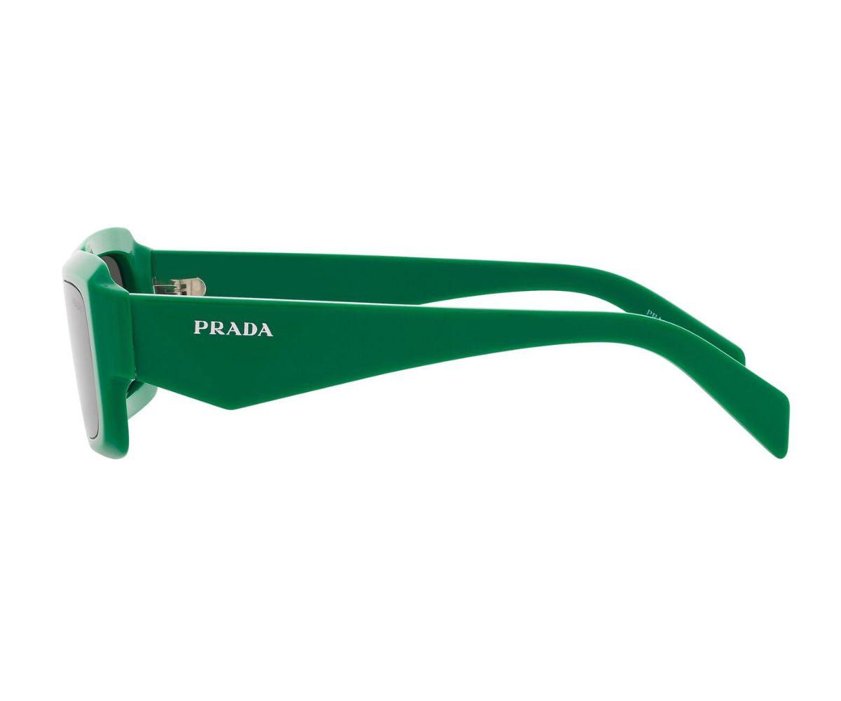 ♡PRADA 長靴 オリーブグリーン 37 ♡PRADA 長靴 オリーブグリーン 37