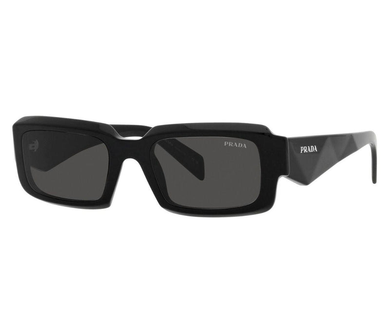 Prada_Sunglasses_27ZS_16K/08Z_54_45