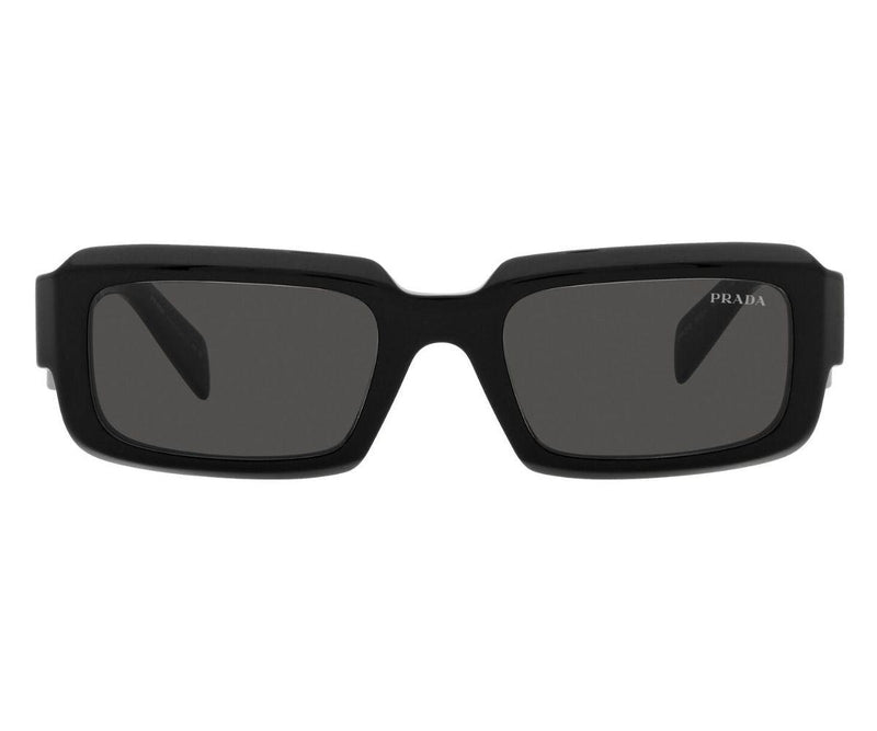 Prada_Sunglasses_27ZS_16K/08Z_54_0