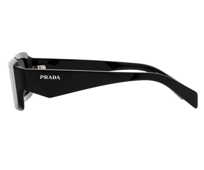 Prada_Sunglasses_27ZS_16K/08Z_54_90