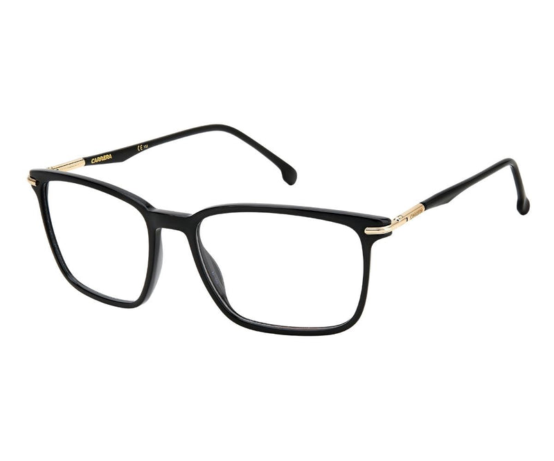 Carrera_Glasses_283_2M2_54_30