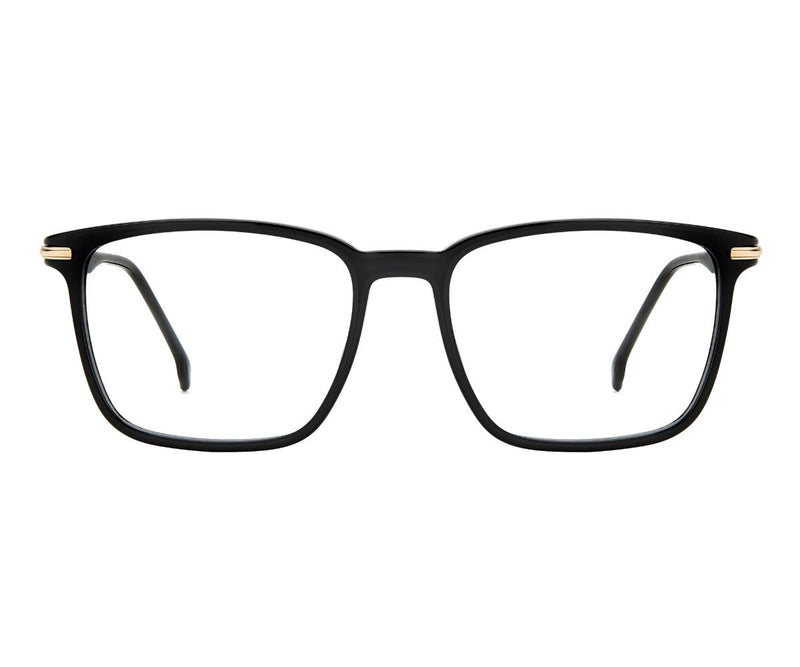 Carrera_Glasses_283_2M2_54_0