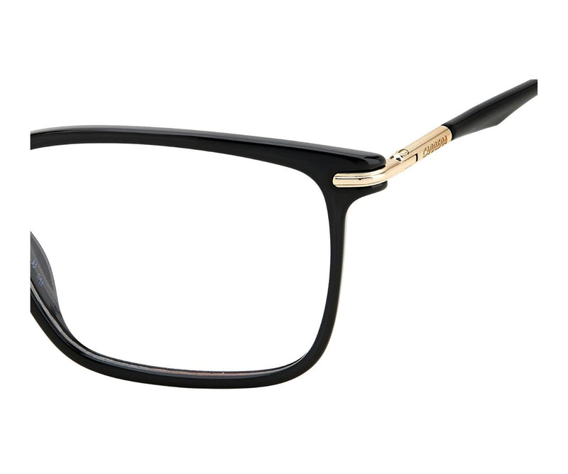 Carrera_Glasses_283_2M2_54_Close up