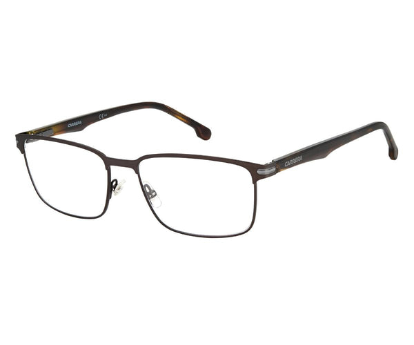 Carrera_Glasses_285_4IN_57_45