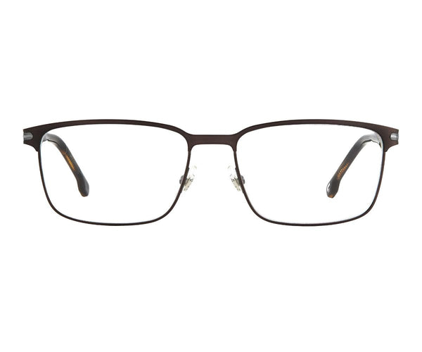 Carrera_Glasses_285_4IN_57_0