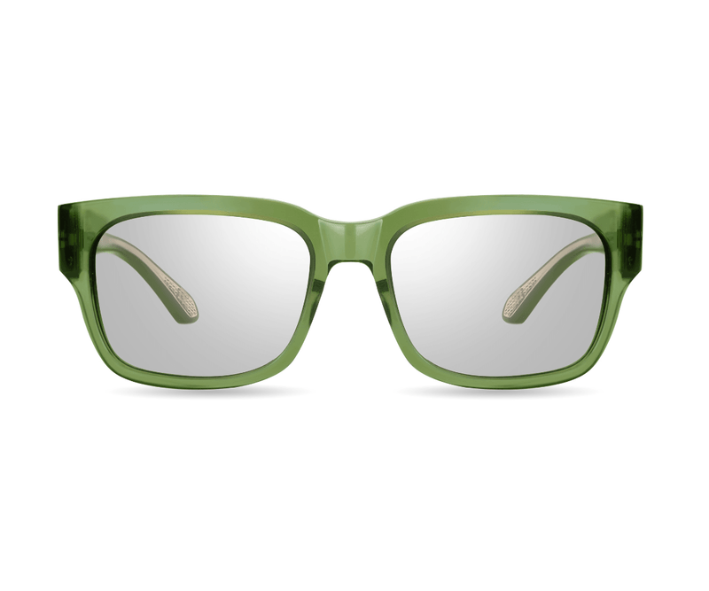 Bugatti_Glasses_29_CRYSTAL GREEN ACETATE - GOLD_56_45