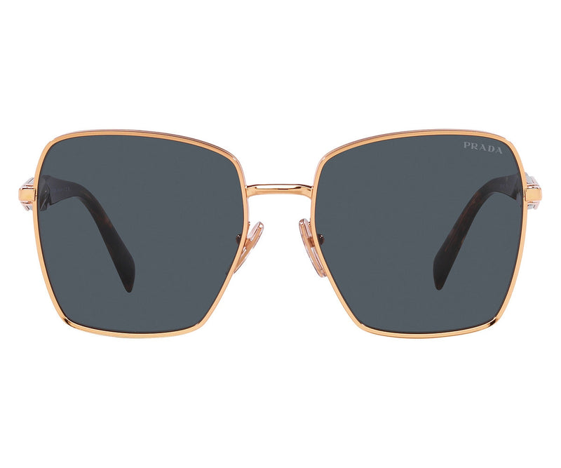 Prada_Sunglasses_64ZS_SVF/09T_57_00