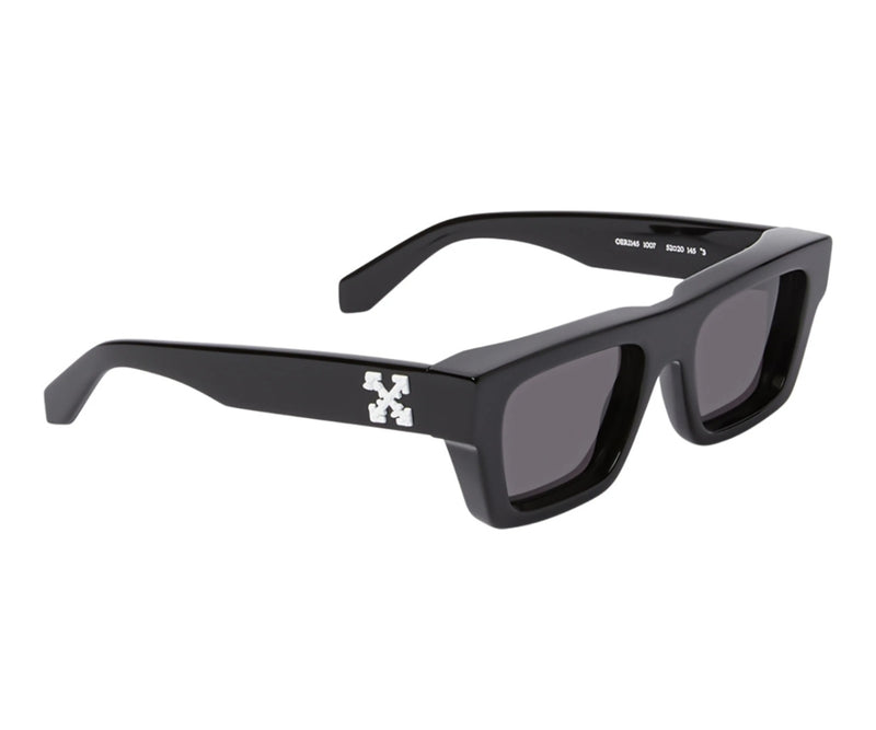 Off-White_Sunglasses_Oregon_OERI145_1007_52_3045
