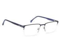 Carrera_Glasses_325_FLL_56_45 view 2