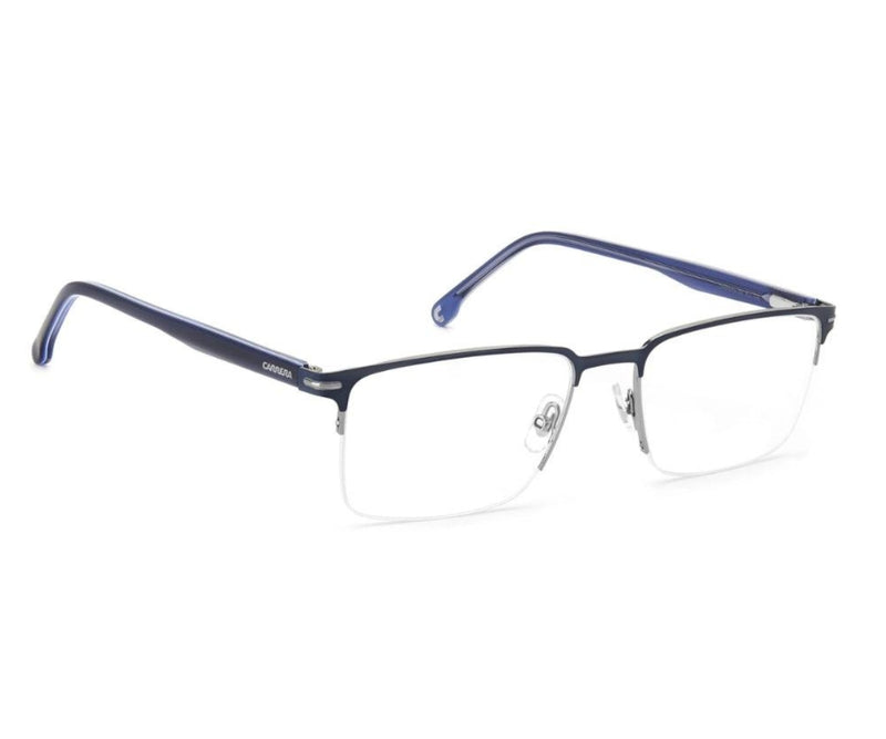 Carrera_Glasses_325_FLL_56_45