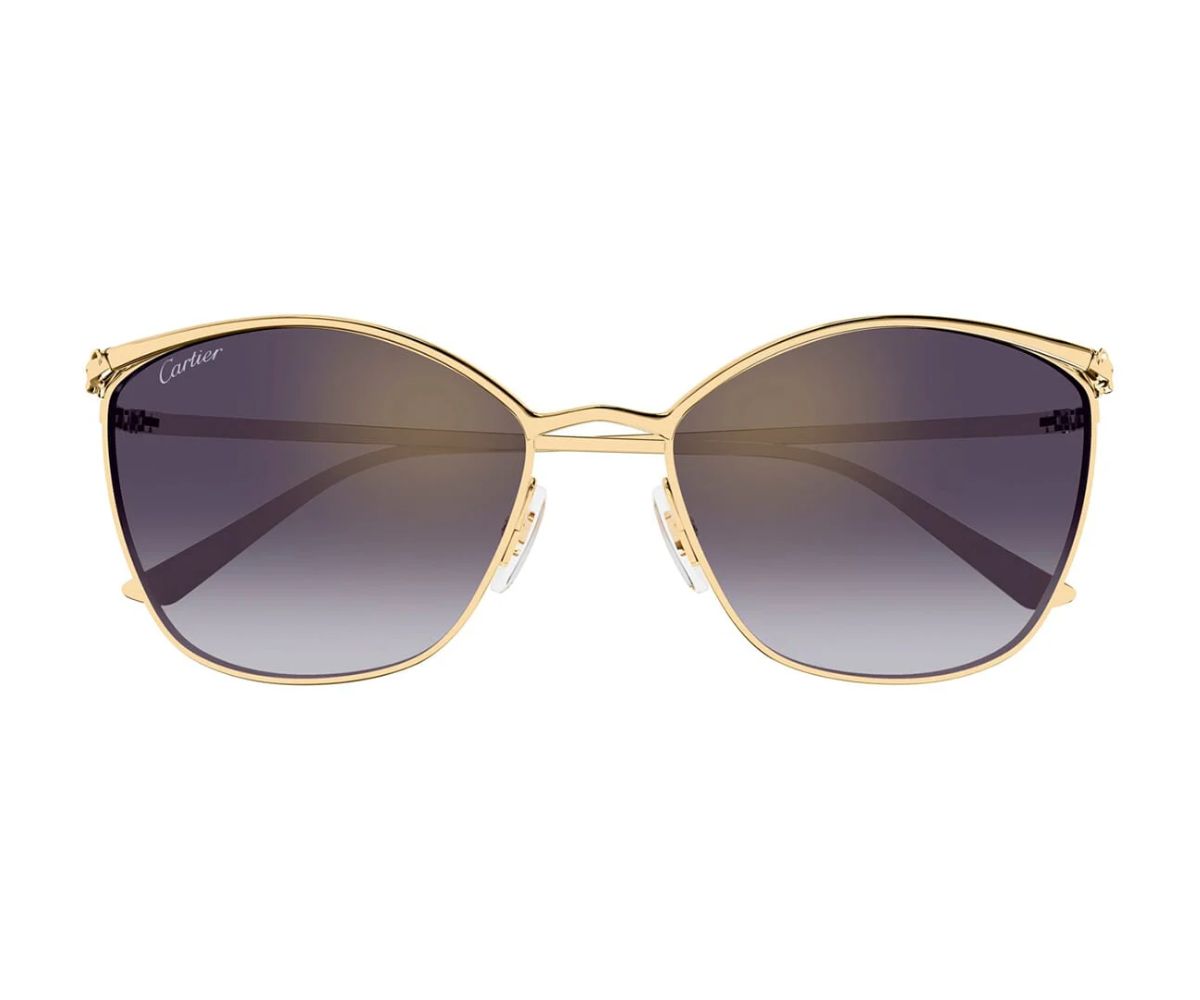 Cartier_Sunglasses_0595S_004_59_0
