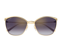 Cartier_Sunglasses_0595S_004_59_0 view 2