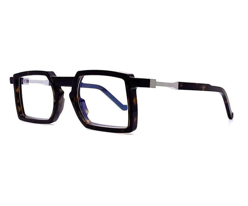 Vava Eyewear_Glasses_WL0062_HAVANA BROWN_53_3045