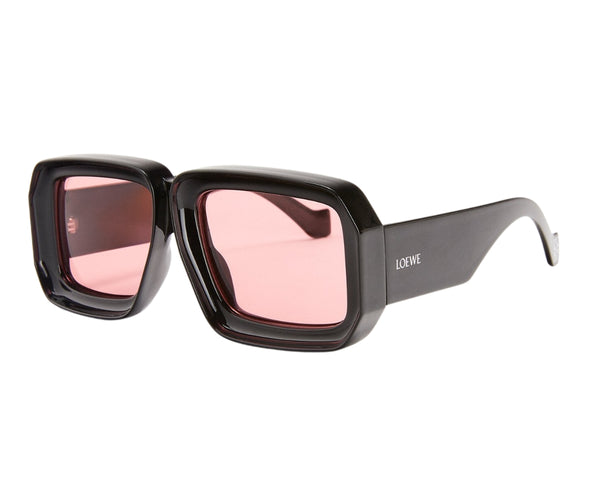 Loewe_Sunglasses_40064U_01Y_56_30