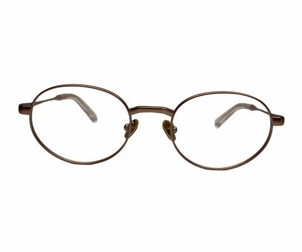 Gast_Glasses_MIRA_MR04_52_0