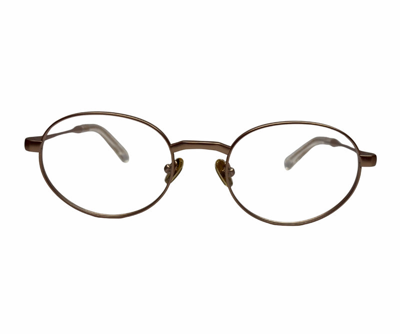 Gast_Glasses_MIRA_MR04_52_0