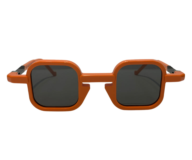 Vava Eyewear_Sunglasses_WL0067_ORANGE_39_0