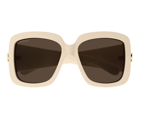 Gucci_Sunglasses_1402S_004_55_0