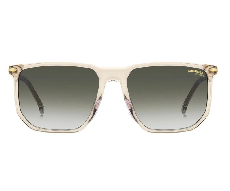 Carrera_Sunglasses_329/S_35J/9K_58_0