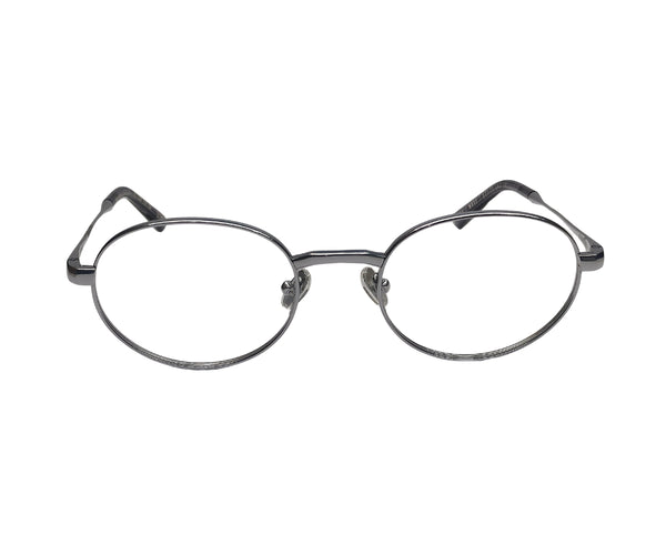 Gast_Glasses_MIRA_MR03_52_00