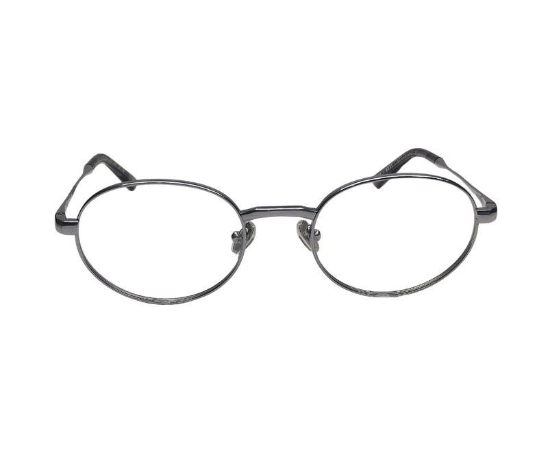 Gast_Glasses_MIRA_MR03_52_00