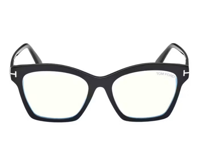 Tom Ford_Glasses_5965-B_001_53_0