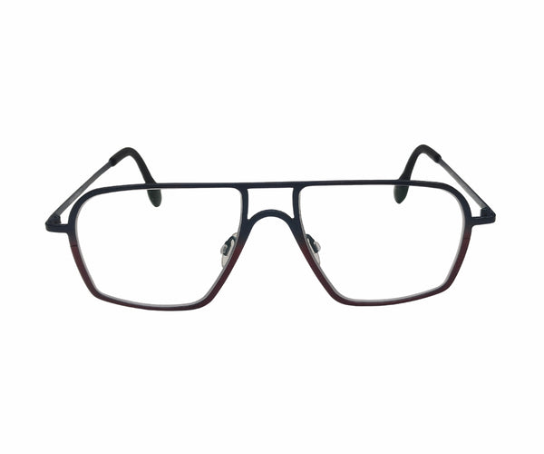 Theo Eyewear_Glasses_PALATINO_465_52_00