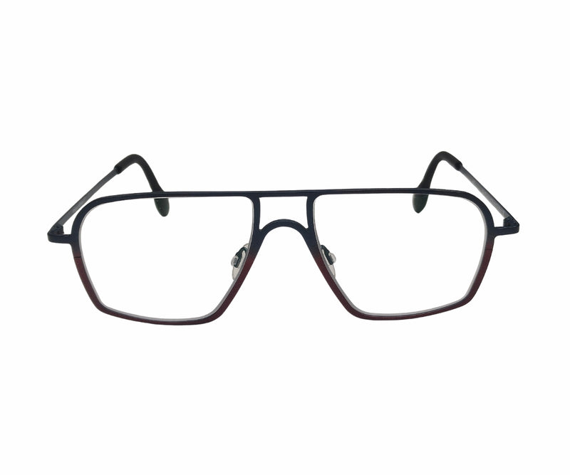 Theo Eyewear_Glasses_PALATINO_465_52_00