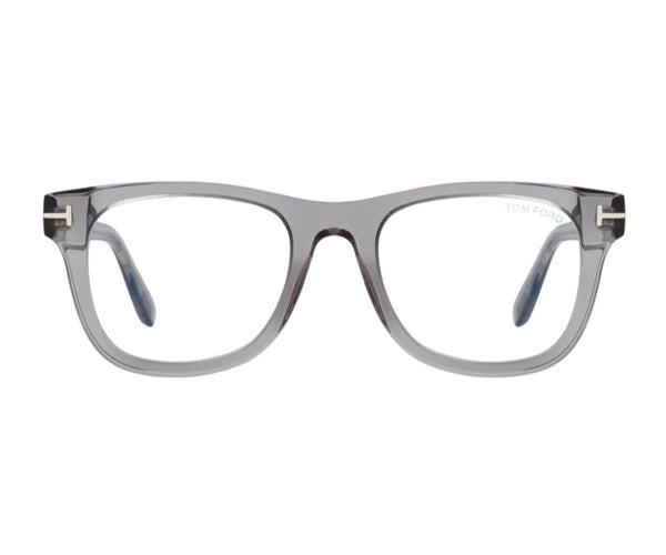 Tom Ford_Glasses_5820-B_052_50_0