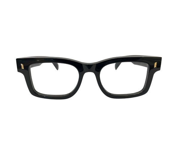 Gast_Glasses_CLAY_CY01_50_0