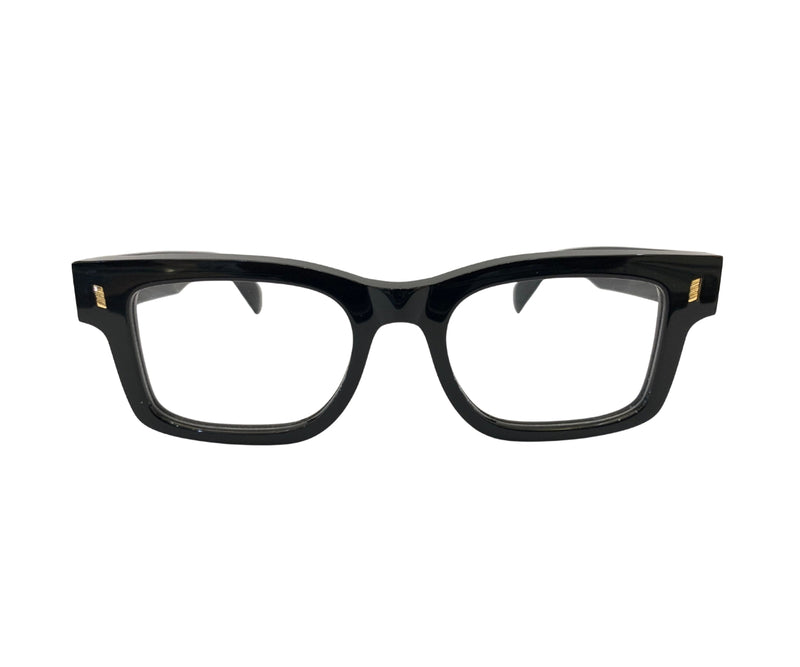 Gast_Glasses_CLAY_CY01_50_0