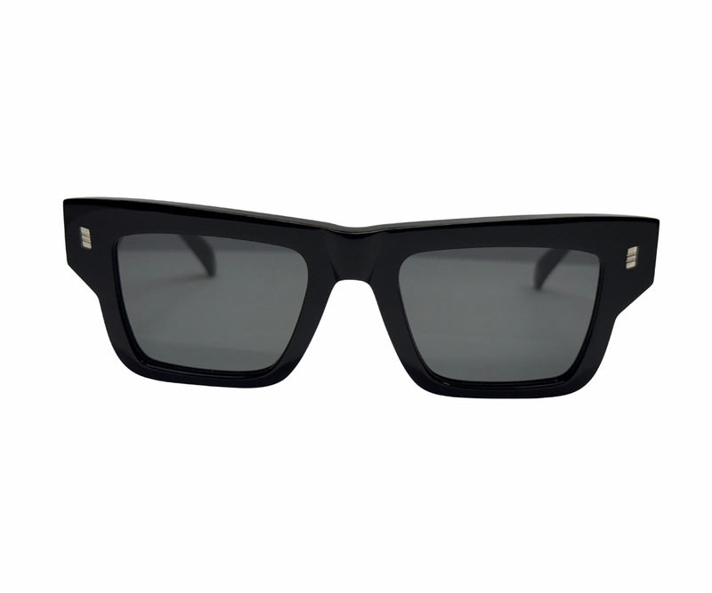 Gast_Sunglasses_LUCE_LUC01_49_0