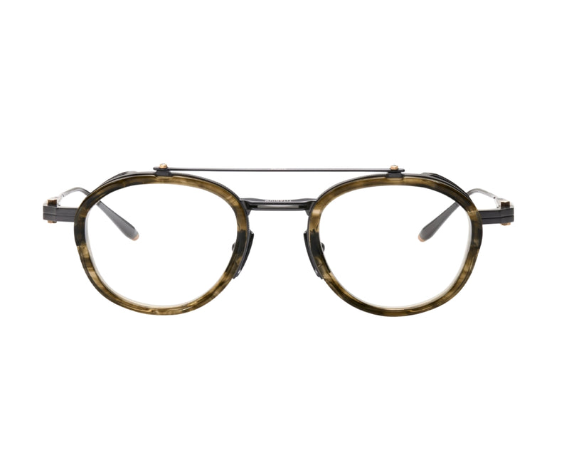 Akoni_Glasses_Infinity_AKX-512C_BLK - TRT_46_0