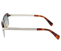 Ferragamo_Sunglasses_263_271_55_90 view 3