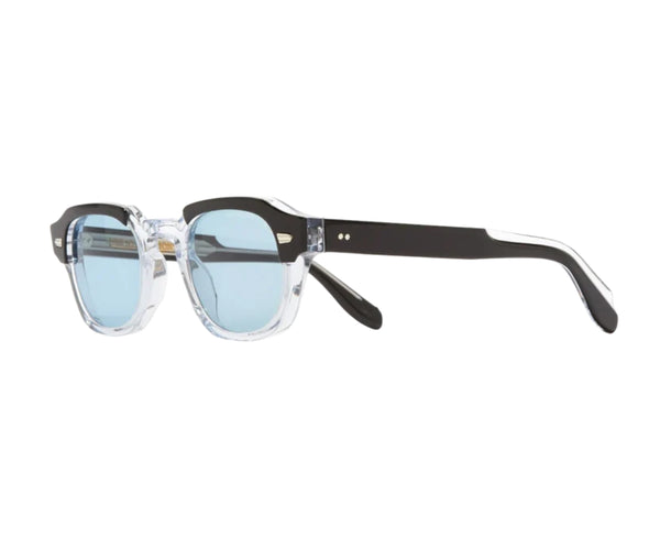 Cutler And Gross_Sunglasses_1420_01_47_3045