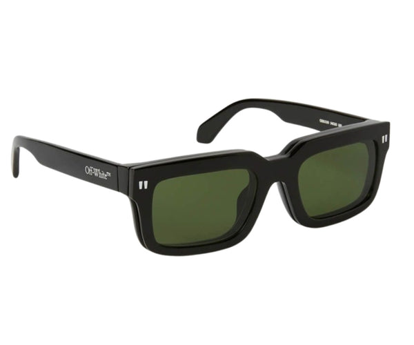 Off-White_Sunglasses_OERI130_1055 CLIP ON_54_45 with