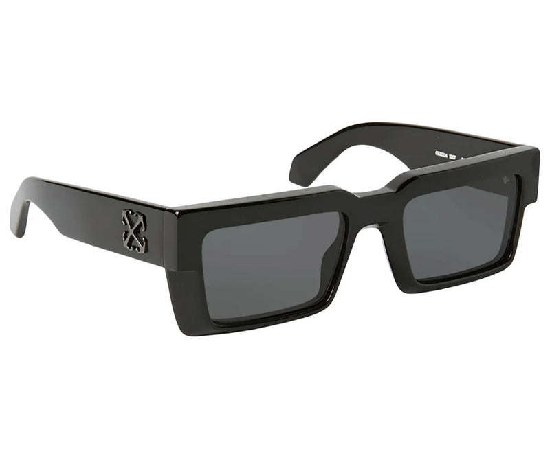 Off-White_Sunglasses_Moberly_OERI114_1007_54_3045