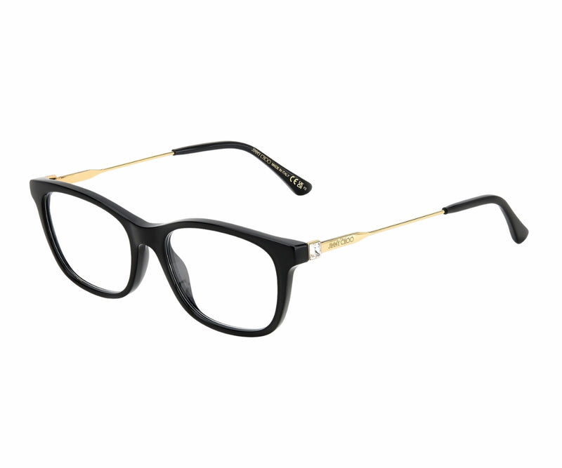 Jimmy Choo_Glasses_374_807_51_3045
