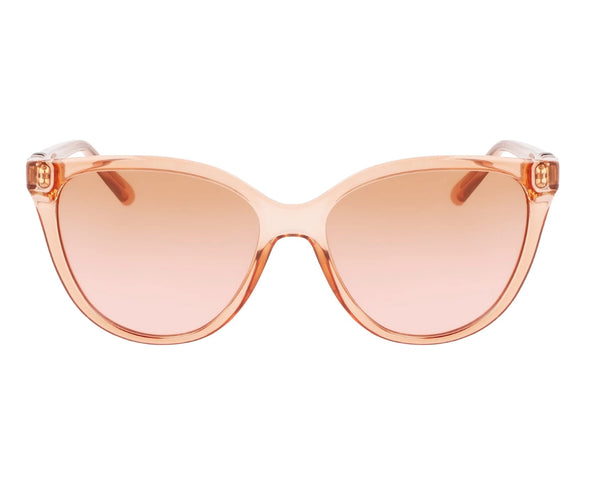 Ferragamo_Sunglasses_1056_838_57_0