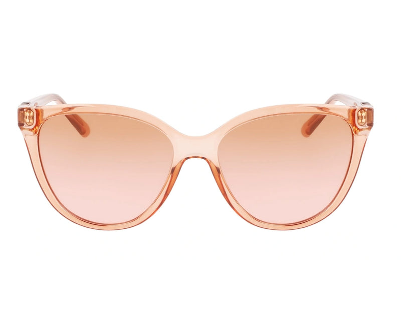 Ferragamo_Sunglasses_1056_838_57_0